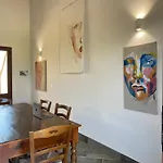 Sunset Kite Village Σπίτι διακοπών *