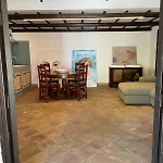 Sunset Kite Village Σπίτι διακοπών Μαρσάλα