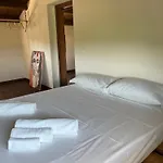 Σπίτι διακοπών Sunset Kite Village Μαρσάλα