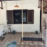 Sunset Kite Village Μαρσάλα