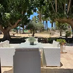 Σπίτι διακοπών Sunset Kite Village