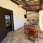 Σπίτι διακοπών Sunset Kite Village Μαρσάλα