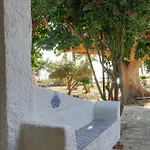 Σπίτι διακοπών Sunset Kite Village *