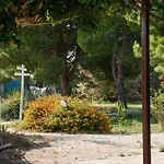 Σπίτι διακοπών Sunset Kite Village