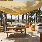 Sunset Kite Village * Μαρσάλα