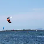 Sunset Kite Village Σπίτι διακοπών *