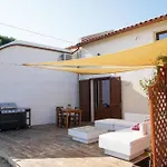 Sunset Kite Village Σπίτι διακοπών