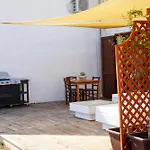 Sunset Kite Village Σπίτι διακοπών *