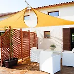 Sunset Kite Village * Μαρσάλα