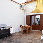 Sunset Kite Village Σπίτι διακοπών *