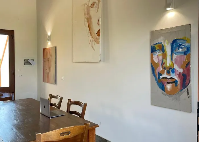 Sunset Kite Village Ferienhaus *