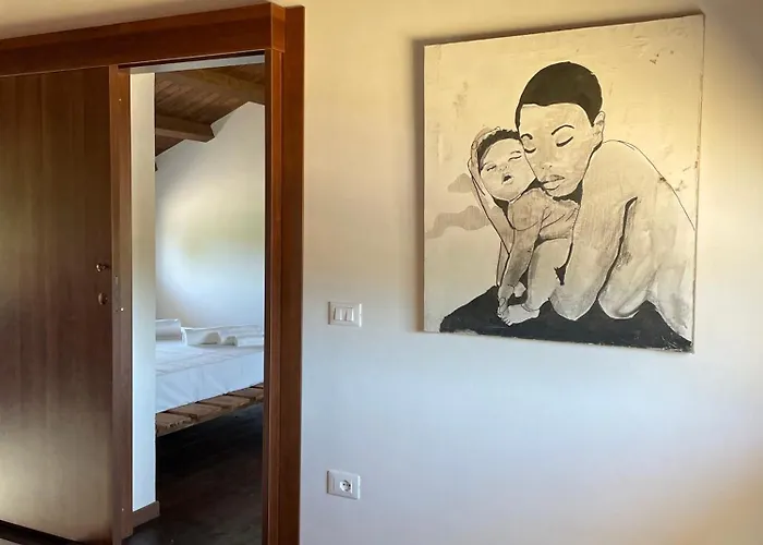 Ferienhaus Sunset Kite Village