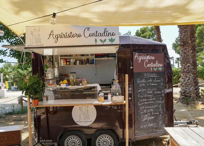 Ferienhaus Sunset Kite Village *