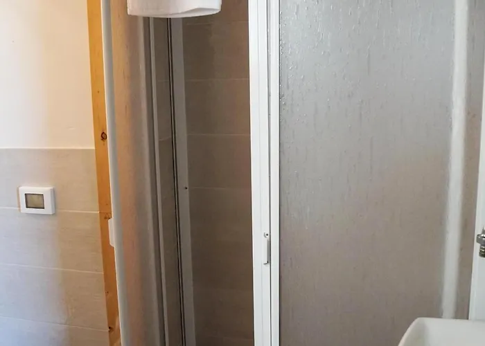 Sunset Kite Village * Marsala